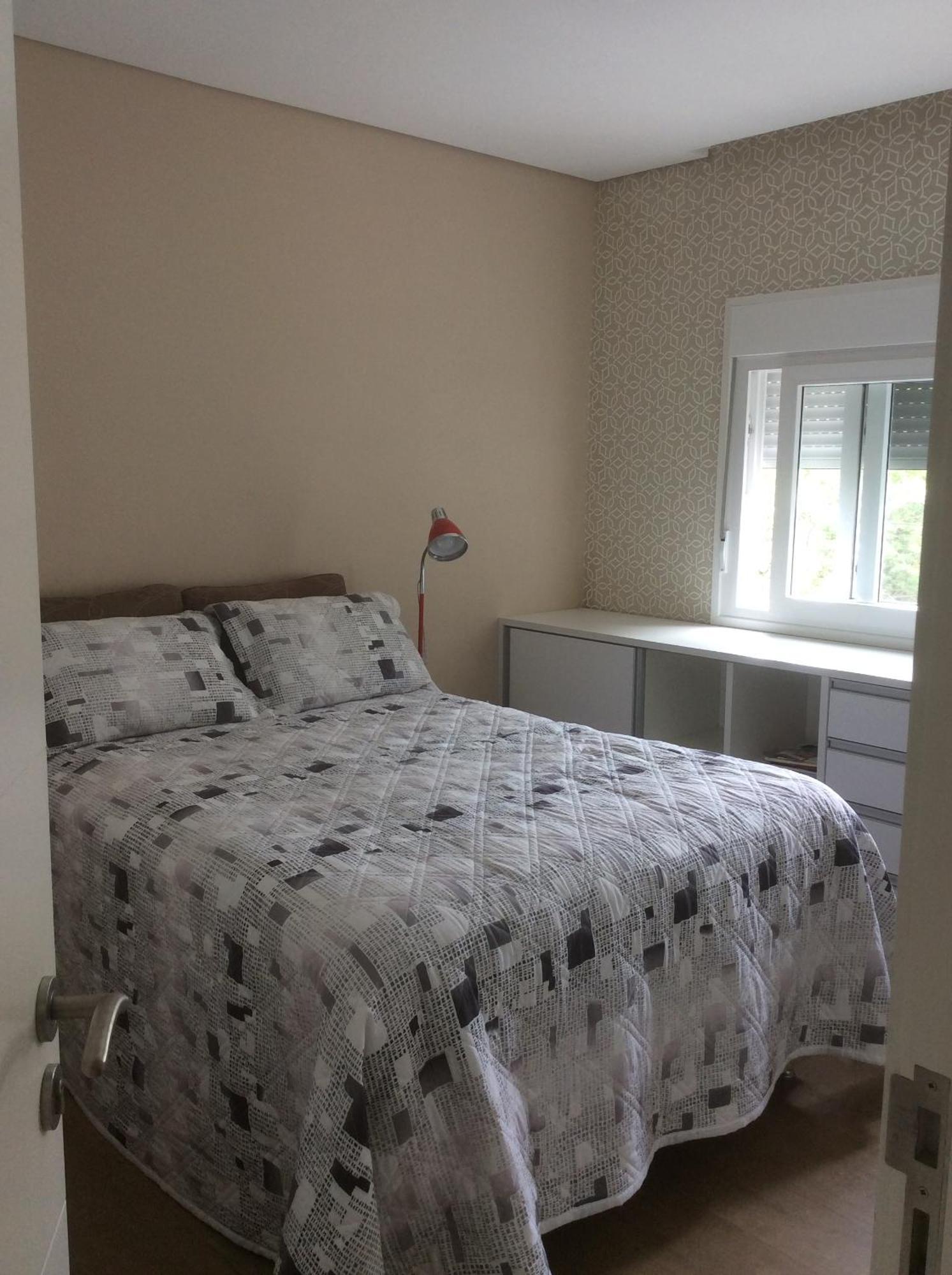Hostel Beija-Flor Itajaí Eksteriør billede