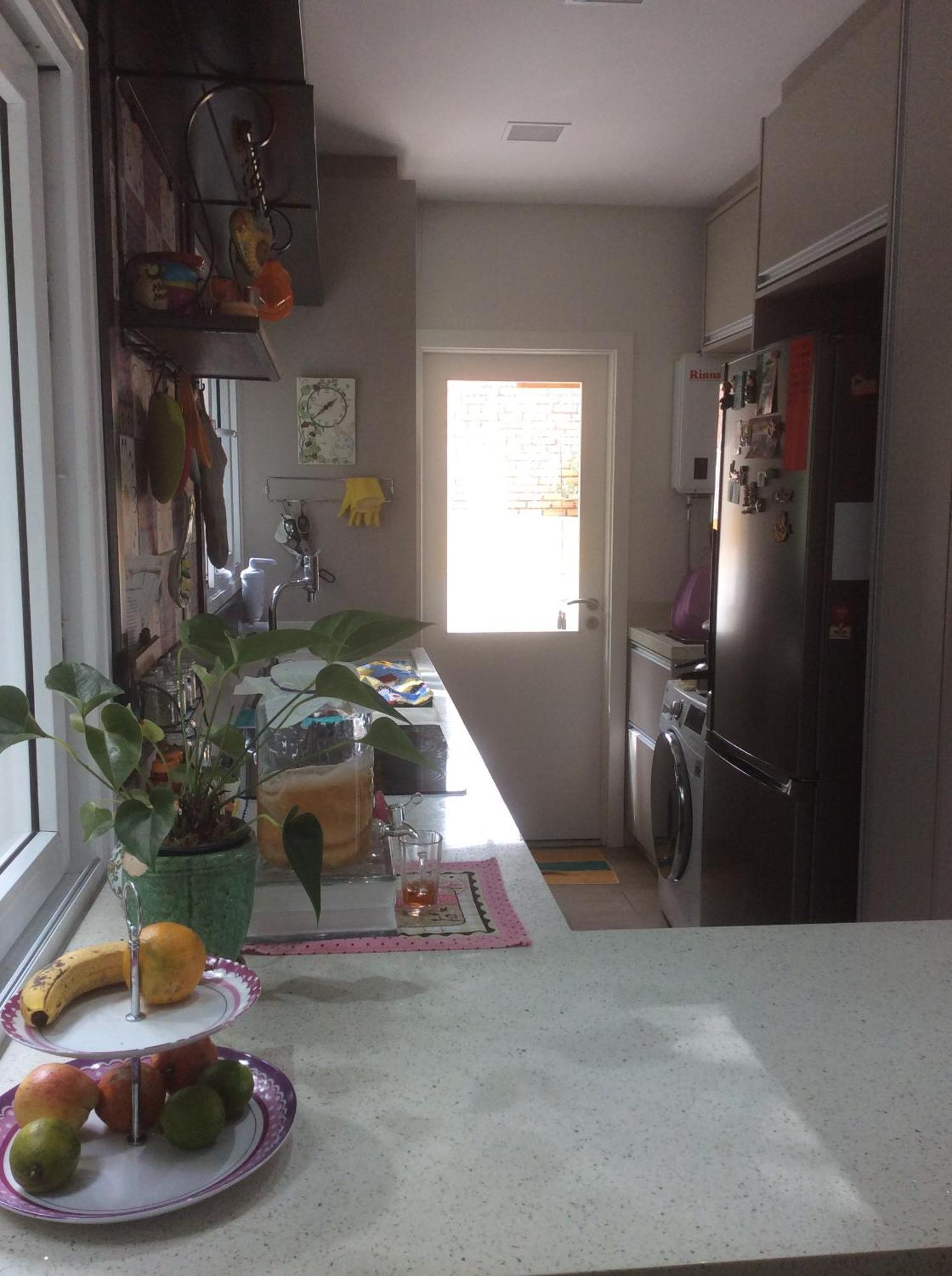 Hostel Beija-Flor Itajaí Eksteriør billede