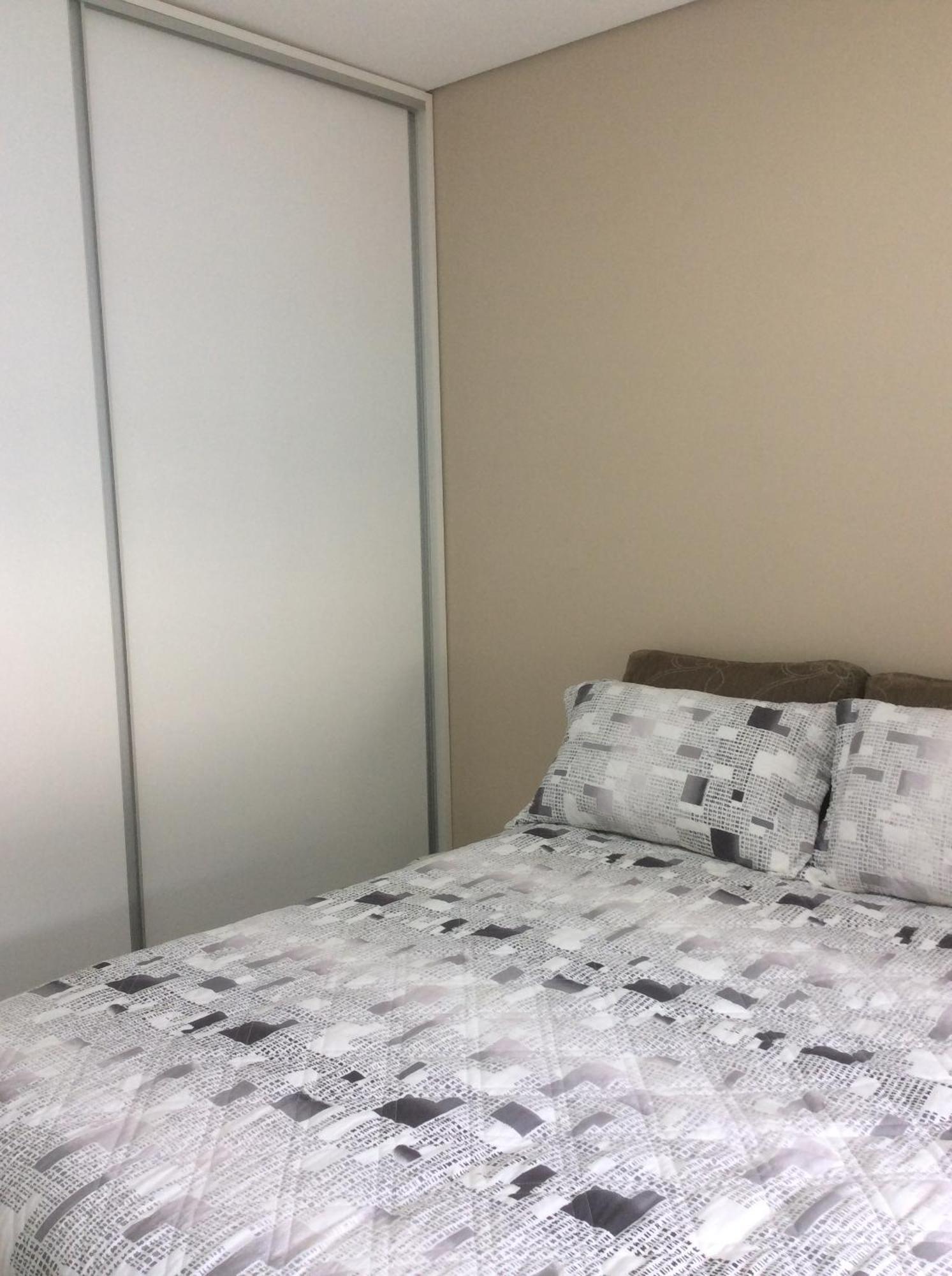 Hostel Beija-Flor Itajaí Eksteriør billede