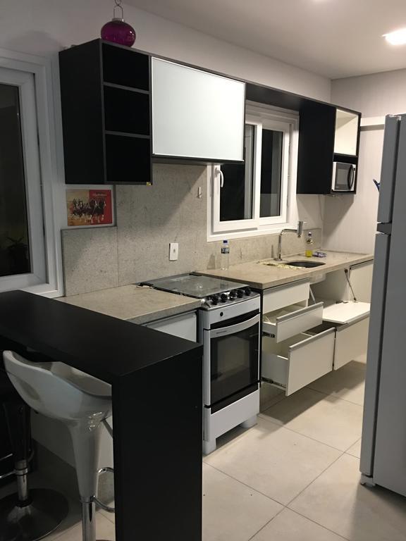 Hostel Beija-Flor Itajaí Eksteriør billede